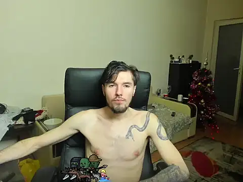 dirty justin online show from December 18, 2025, 10:49 pm