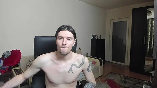 Snapshot of dirty_justin chatting on June 16, 2026, 8:00 pm dirty justin online show from June 16, 2026, 8:00 pm