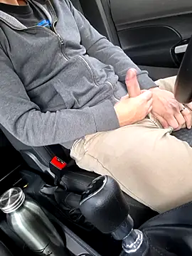 Snapshot of brookmarre chatting on November 5, 2025, 11:43 am brookmarre online show from November 5, 2025, 11:43 am