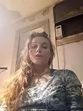 cicithtbitch online show from October 12, 2025, 5:39 am