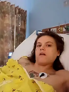 cicithtbitch online show from October 30, 2025, 3:46 pm