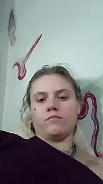 cicithtbitch online show from November 28, 2025, 2:03 am