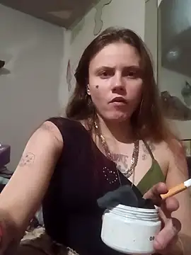 cicithtbitch online show from December 5, 2025, 8:56 am