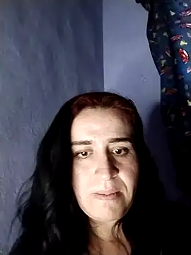 Snapshot of nailylol chatting on March 12, 2026, 6:58 pm nailylol online show from March 12, 2026, 6:58 pm