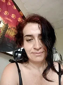 Snapshot of nailylol chatting on July 25, 2026, 9:12 pm nailylol online show from July 25, 2026, 9:12 pm