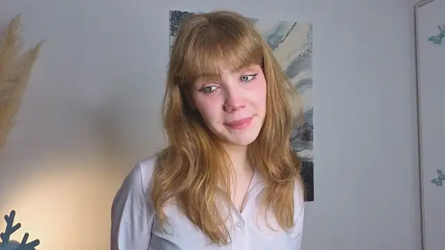 pienaple online show from October 30, 2025, 4:03 am