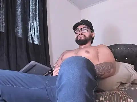 Snapshot of Chrys_harris77 chatting on June 18, 2026, 12:09 pm Chrys harris77 online show from June 18, 2026, 12:09 pm
