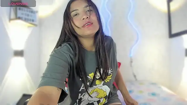 Snapshot of Cata_chs chatting on November 20, 2025, 6:07 pm Cata chs online show from November 20, 2025, 6:07 pm