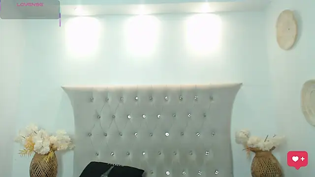 SalvadorFit online show from February 3, 2026, 8:36 pm