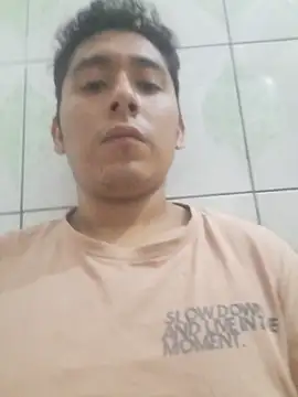 Snapshot of latinbigcock1_ chatting on October 27, 2025, 10:36 pm latinbigcock1  online show from October 27, 2025, 10:36 pm