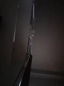 Snapshot of latinbigcock1_ chatting on November 3, 2025, 12:13 am latinbigcock1  online show from November 3, 2025, 12:13 am