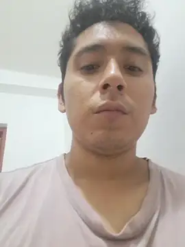 latinbigcock1  online show from February 13, 2026, 12:50 am