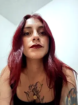 Anne bh online show from October 28, 2025, 6:32 pm