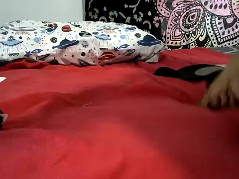 la esposa xxx online show from February 18, 2026, 12:50 am