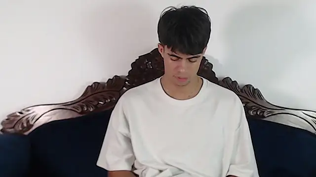 cody pipper  online show from October 31, 2025, 1:56 pm