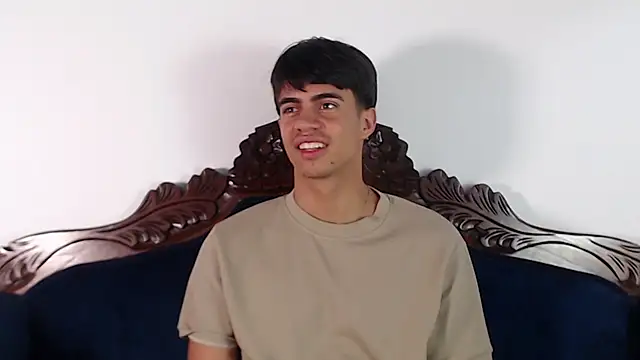 cody pipper  online show from November 1, 2025, 12:29 pm