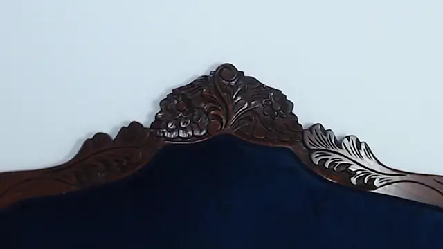 cody pipper  online show from November 7, 2025, 3:50 am