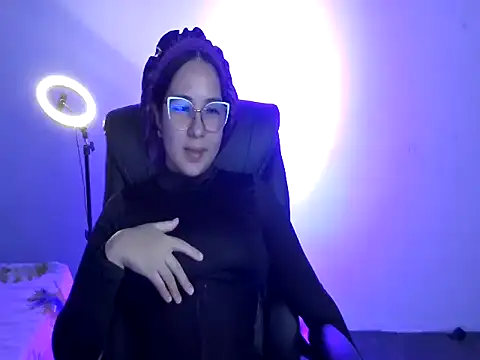 sacha torres02 online show from March 20, 2026, 1:54 am