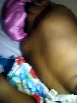 ParisDacelebrity123 online show from March 1, 2026, 10:23 pm