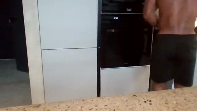 Snapshot of cruelworldxxx chatting on February 9, 2026, 11:20 pm cruelworldxxx online show from February 9, 2026, 11:20 pm