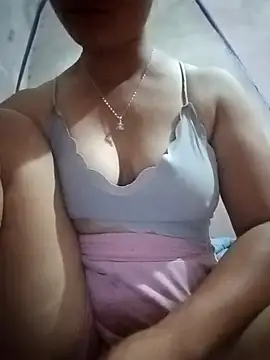 Snapshot of Misa-pusy chatting on October 11, 2025, 12:26 pm Misa-pusy online show from October 11, 2025, 12:26 pm