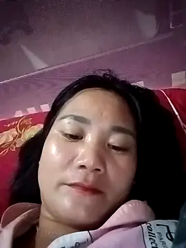 Snapshot of Misa-pusy chatting on November 2, 2025, 1:02 pm Misa-pusy online show from November 2, 2025, 1:02 pm