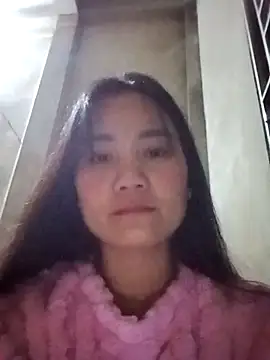 Snapshot of Misa-pusy chatting on November 20, 2025, 1:33 pm Misa-pusy online show from November 20, 2025, 1:33 pm