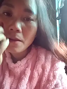 Snapshot of Misa-pusy chatting on November 21, 2025, 3:38 am Misa-pusy online show from November 21, 2025, 3:38 am