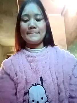 Snapshot of Misa-pusy chatting on November 28, 2025, 12:57 am Misa-pusy online show from November 28, 2025, 12:57 am