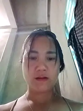 Snapshot of Misa-pusy chatting on December 2, 2025, 2:17 am Misa-pusy online show from December 2, 2025, 2:17 am