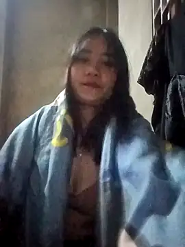 Snapshot of Misa-pusy chatting on December 5, 2025, 12:47 pm Misa-pusy online show from December 5, 2025, 12:47 pm