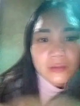 Snapshot of Misa-pusy chatting on December 15, 2025, 3:00 am Misa-pusy online show from December 15, 2025, 3:00 am