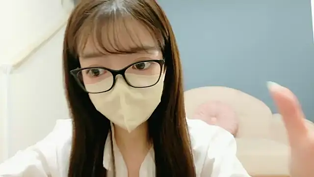 Snapshot of Mirai_H_ch chatting on September 21, 2025, 6:04 am Mirai H ch online show from September 21, 2025, 6:04 am