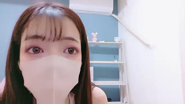Snapshot of Mirai_H_ch chatting on November 29, 2025, 4:37 am Mirai H ch online show from November 29, 2025, 4:37 am