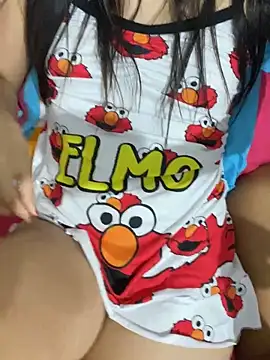 Skinny3-0 online show from November 4, 2025, 2:32 am