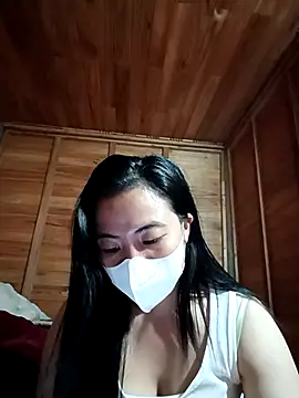 Snapshot of tulipsexy chatting on September 25, 2025, 2:37 am tulipsexy online show from September 25, 2025, 2:37 am