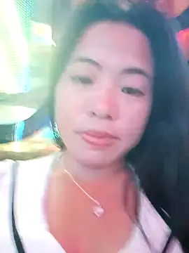 Snapshot of tulipsexy chatting on October 19, 2025, 3:01 pm tulipsexy online show from October 19, 2025, 3:01 pm