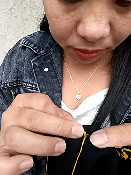 Snapshot of tulipsexy chatting on October 22, 2025, 2:01 am tulipsexy online show from October 22, 2025, 2:01 am