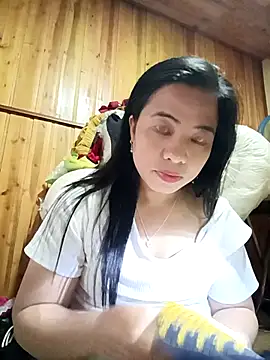 Snapshot of tulipsexy chatting on October 25, 2025, 2:08 am tulipsexy online show from October 25, 2025, 2:08 am