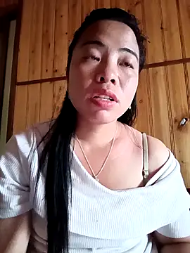 Snapshot of tulipsexy chatting on October 26, 2025, 9:15 am tulipsexy online show from October 26, 2025, 9:15 am