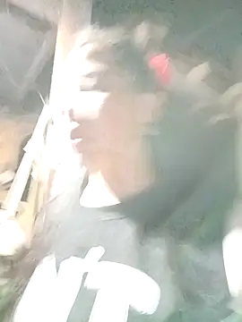 Snapshot of tulipsexy chatting on October 27, 2025, 10:30 am tulipsexy online show from October 27, 2025, 10:30 am