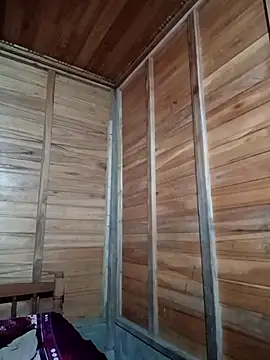 Snapshot of tulipsexy chatting on October 30, 2025, 1:12 pm tulipsexy online show from October 30, 2025, 1:12 pm