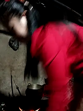 Snapshot of tulipsexy chatting on November 4, 2025, 11:15 pm tulipsexy online show from November 4, 2025, 11:15 pm