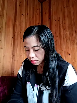 Snapshot of tulipsexy chatting on November 9, 2025, 3:05 am tulipsexy online show from November 9, 2025, 3:05 am