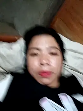 Snapshot of tulipsexy chatting on November 9, 2025, 5:11 pm tulipsexy online show from November 9, 2025, 5:11 pm