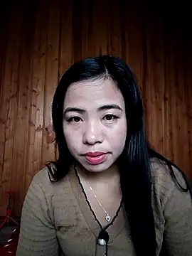 Snapshot of tulipsexy chatting on November 13, 2025, 12:42 am tulipsexy online show from November 13, 2025, 12:42 am