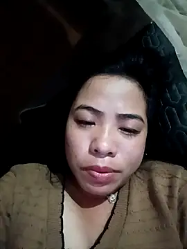 Snapshot of tulipsexy chatting on November 13, 2025, 6:07 pm tulipsexy online show from November 13, 2025, 6:07 pm