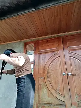 Snapshot of tulipsexy chatting on November 14, 2025, 7:51 am tulipsexy online show from November 14, 2025, 7:51 am