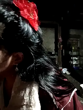 Snapshot of tulipsexy chatting on November 15, 2025, 11:10 pm tulipsexy online show from November 15, 2025, 11:10 pm