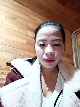 Snapshot of tulipsexy chatting on November 17, 2025, 12:49 am tulipsexy online show from November 17, 2025, 12:49 am